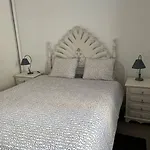 公寓 Casa Mar Azul 纳扎雷
