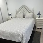 Casa Mar Azul 公寓 纳扎雷