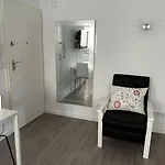 Casa Mar Azul 公寓 纳扎雷