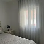 Casa Mar Azul *