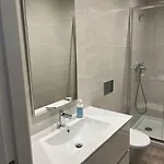 公寓 Casa Mar Azul *
