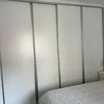 公寓 Casa Mar Azul *