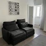 Casa Mar Azul 公寓 纳扎雷