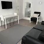 Casa Mar Azul *