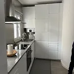 Casa Mar Azul 公寓 纳扎雷