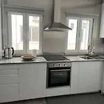 Casa Mar Azul 公寓