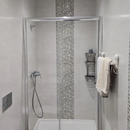 Casa Mar Azul Appartement